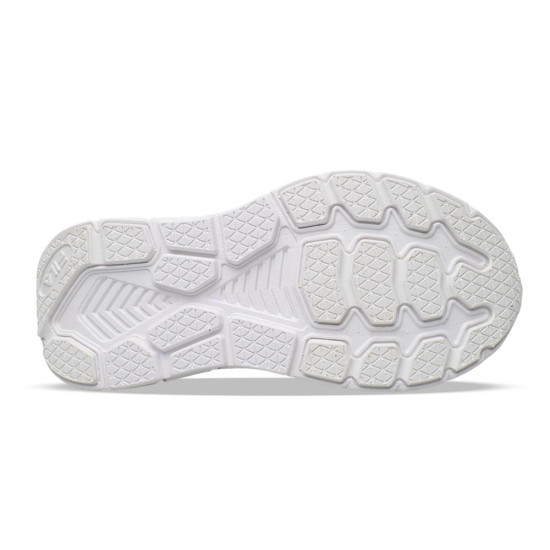 Fila Memory Born Nanobionic Fila Memory Born Nanobionic